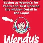 Wendy's | WTC Ventures Canada company logo
