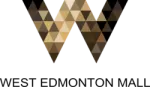 West Edmonton Mall Property Inc. (West Edmonton... company logo