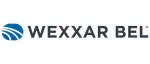 Wexxar Packaging company logo