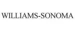 Williams-Sonoma, Inc. company logo