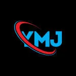 YMJ LOGISTICS INC company logo