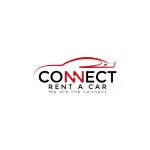 Zoom Rent A Car company logo