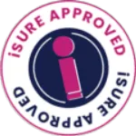 isure.ca company logo