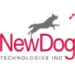 newdog inc company logo