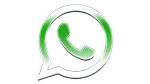 whats Cookin company logo