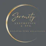 AESTHETIC SERENITY SPA LTD company logo