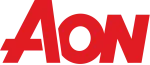 AON Inc. company logo
