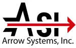 ARROW SYSTEMS INC company logo