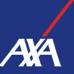 AXA Partners Canada company logo