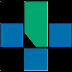 Alberta Health Services company logo