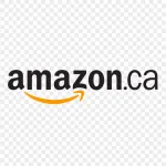 Amazon.com.ca, ULC - A49 company logo