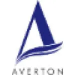 Averton company logo
