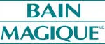 Bain Magique company logo