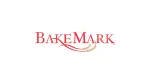 BakeMark company logo