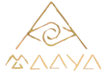 Bar Maaya company logo