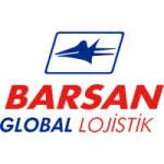 Barsan Global Logistics (Canada) Inc company logo
