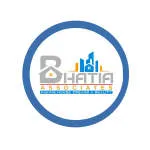 Bhatia Family company logo