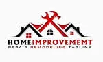Blaise Home Improvement Services Corporation company logo