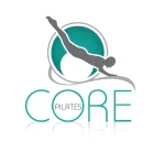 Blooming Pilates company logo