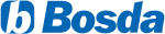 Bosda International Inc. company logo