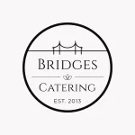 Bridges Catering company logo