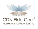 CDN ElderCare company logo