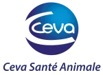 CEVA Animal Health, LLC company logo