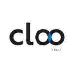 CLOO Imaging Solutions company logo