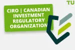 Canadian Investment Regulatory Organization company logo