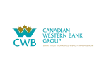 Canadian Western Infrastructure company logo
