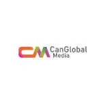 Canglobal Technologies Inc. company logo