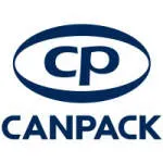 Canpak Transport company logo