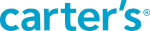 Carter's company logo