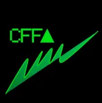 Caruso Family company logo