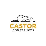 Castor Contracting Corporation company logo