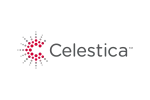 Celestica company logo