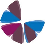 Chartwell Retirement Residences company logo