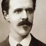 Château Vincent d'Indy company logo