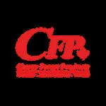 Cherry Forest Veneers Ltd company logo