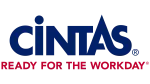 Cintas company logo