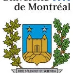 Club Universitaire de Montréal inc. company logo