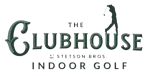 Clubhouse Indoor Golf Canada Inc. company logo