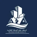 CoCalibrate Real Estate Solutions company logo