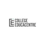 Collège Éducacentre company logo