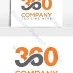ContactPoint360 company logo