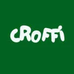 Croffi company logo