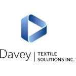 Davey Textile Solutions Inc company logo