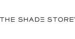 Decor Shade Systems - The Store company logo