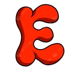 E-Exit Gastown company logo