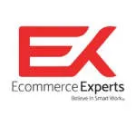 Ecom Experts company logo